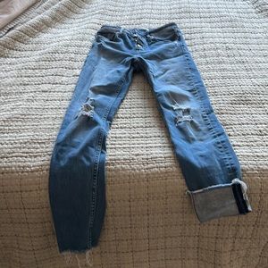 Vigoss Women’s Jeans